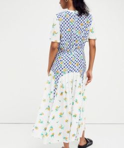 Fastborder.shopcc46d52723 2