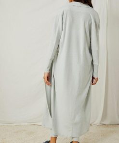 Fastborder.shopcc6a3b79d6 2