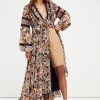 Fastborder.shopcc979a45d2 1