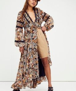 Fastborder.shopcc979a45d2 1