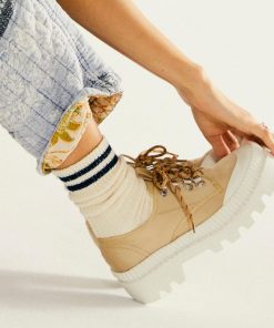 Fastborder.shopcde96a2c30 1