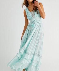 Fastborder.shopce15e8ee0c 2
