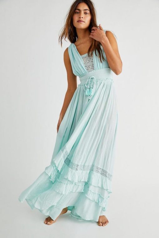 Fastborder.shopce15e8ee0c 2