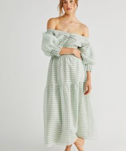 Fastborder.shopd3006a2c08 2