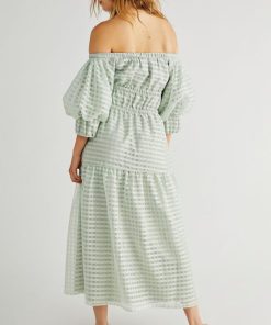 Fastborder.shopd3006a2c08 3