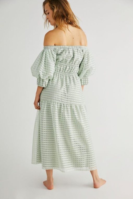 Fastborder.shopd3006a2c08 3