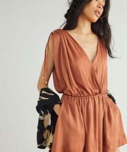 Fastborder.shopd425c08e1c 1