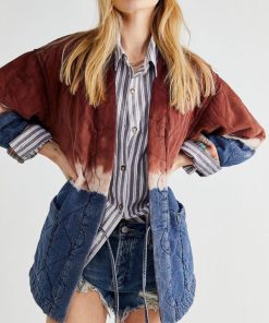Fastborder.shopd5757ec3df 1