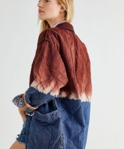 Fastborder.shopd5757ec3df 2