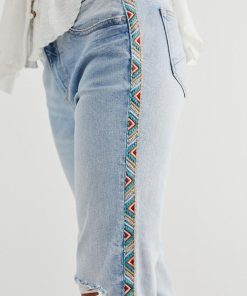 Fastborder.shopd670fc0174 4
