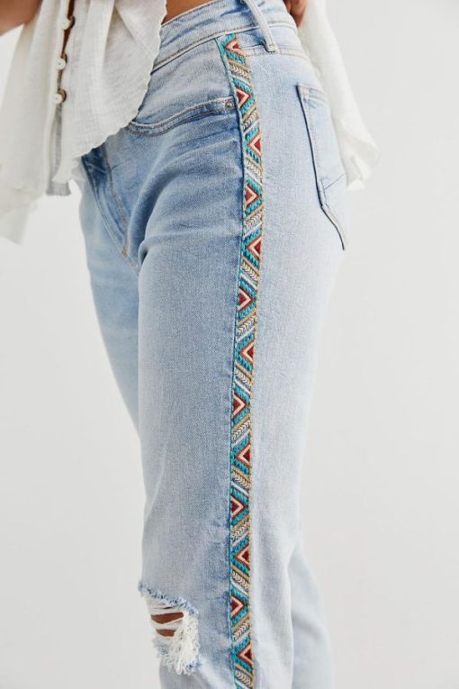 Fastborder.shopd670fc0174 4