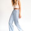 Fastborder.shopdc925e2f70 1
