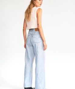 Fastborder.shopdc925e2f70 3