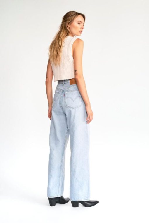 Fastborder.shopdc925e2f70 3