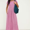 Fastborder.shopddbbeee9ff 1