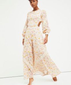 Fastborder.shopdde025c205 2