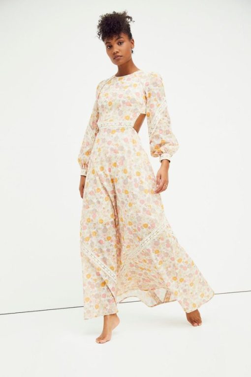 Fastborder.shopdde025c205 2