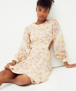 Fastborder.shopdde025c205 4