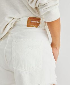 Fastborder.shopddfd544c0a 3