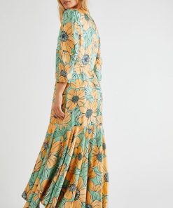 Fastborder.shopde180a3b81 2