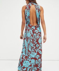 Fastborder.shopde295d28e9 2