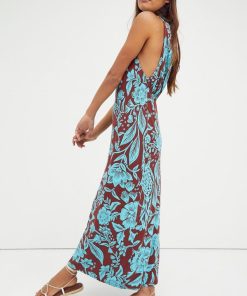 Fastborder.shopde295d28e9 3