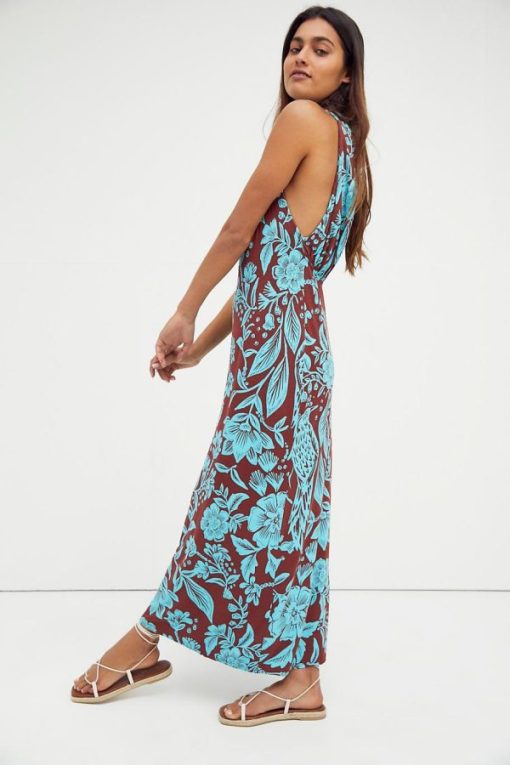 Fastborder.shopde295d28e9 3