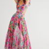 Fastborder.shopde776c2174 1