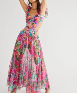 Fastborder.shopde776c2174 1