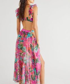 Fastborder.shopde776c2174 2