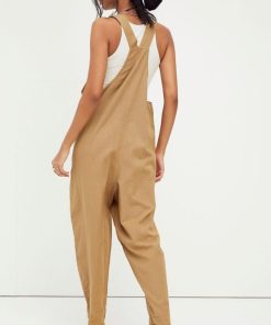 Fastborder.shopdee08e2fd4 2
