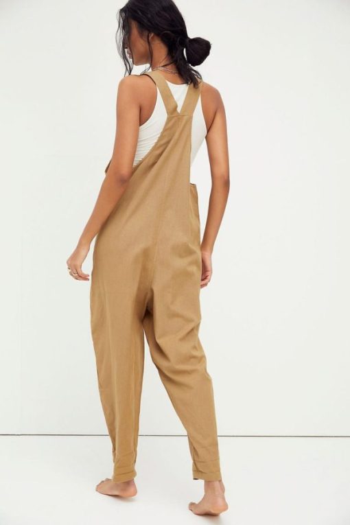 Fastborder.shopdee08e2fd4 2