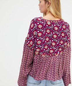 Fastborder.shopdf40b628ed 2
