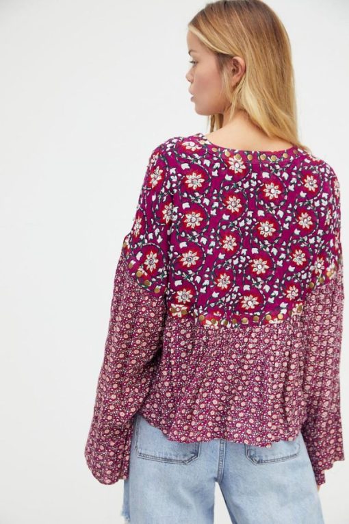 Fastborder.shopdf40b628ed 2