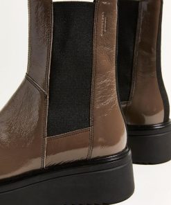 Fastborder.shopdfdceb6037 2