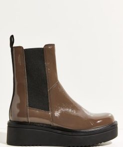 Fastborder.shopdfdceb6037 3