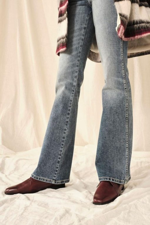 Fastborder.shopdfdf846305 2