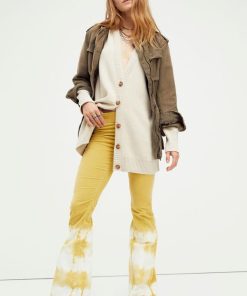 Fastborder.shope0ddd38e97 3