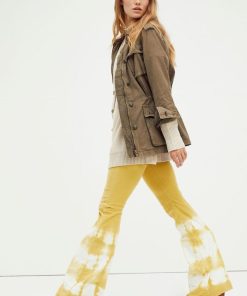 Fastborder.shope0ddd38e97 4
