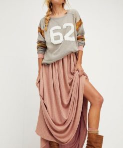 Fastborder.shope1d943b791 2