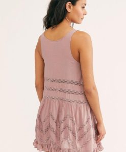 Fastborder.shope31570f2c3 2