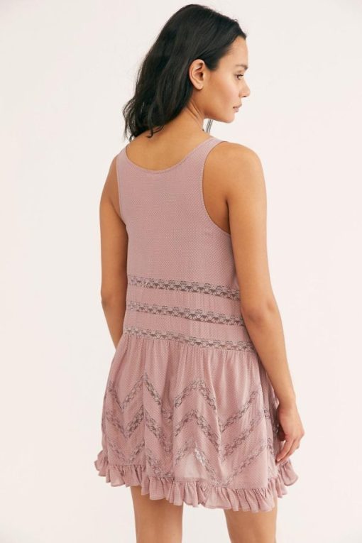Fastborder.shope31570f2c3 2