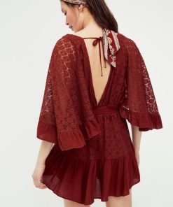 Fastborder.shope74b70525f 2