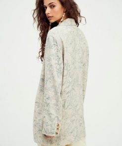 Fastborder.shope7f08fdd84 2