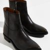 Fastborder.shopeaf7db0620 1