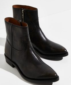 Fastborder.shopeaf7db0620 1