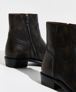 Fastborder.shopeaf7db0620 2