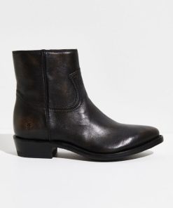 Fastborder.shopeaf7db0620 3