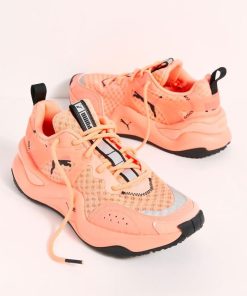 Fastborder.shopebf0af7305 2