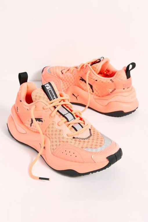 Fastborder.shopebf0af7305 2